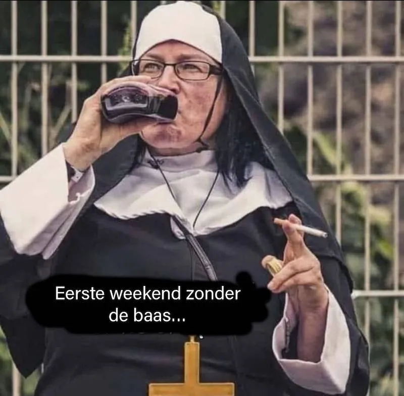 Gewoon een verzameling hilarische foto's #2062
