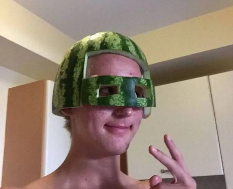 Gewoon een verzameling hilarische foto's #2065