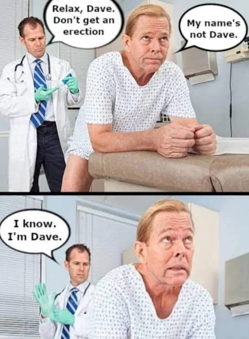 Gewoon een verzameling hilarische foto's #2063