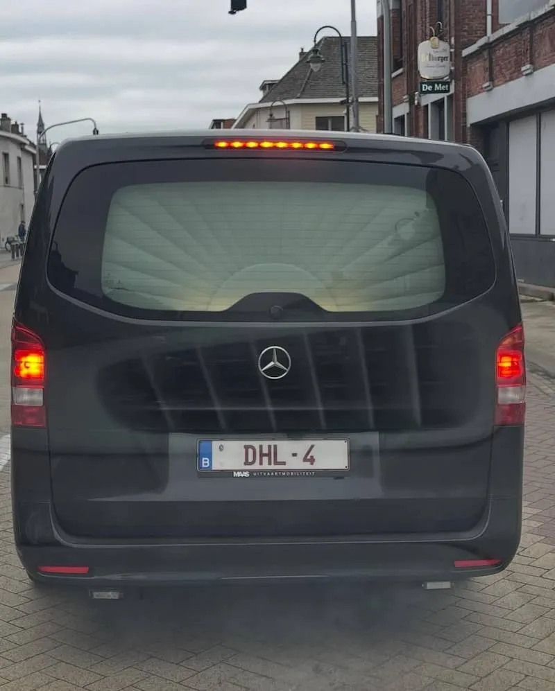 Gewoon een verzameling hilarische foto's #2065