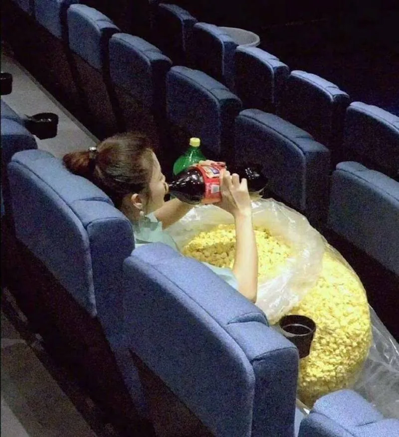 Gewoon een verzameling hilarische foto's #2065