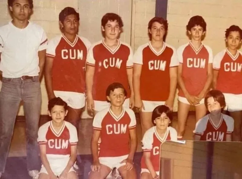 Gewoon een verzameling hilarische foto's #2065