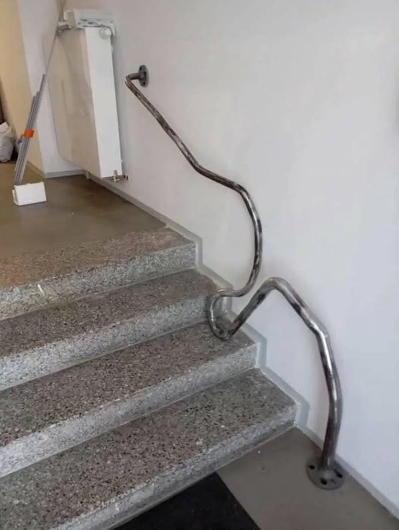 Gewoon een verzameling hilarische foto's #2063