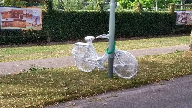 Gewoon een verzameling hilarische foto's #2065