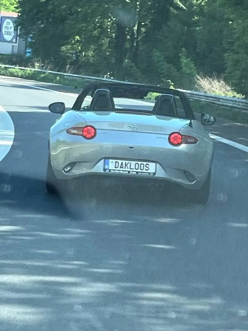 Gewoon een verzameling hilarische foto's #2063