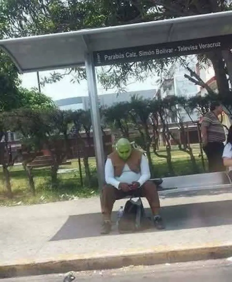 Gewoon een verzameling hilarische foto's #2063