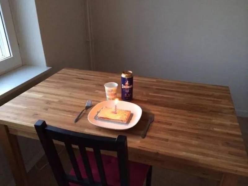 Gewoon een verzameling hilarische foto's #2065