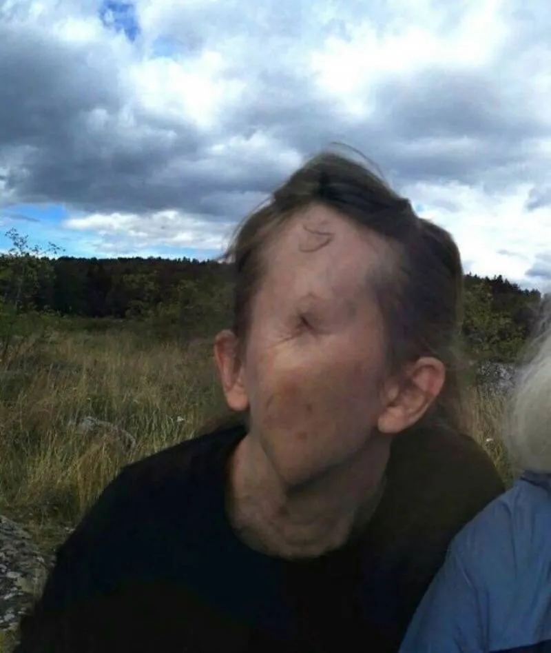 Gewoon een verzameling hilarische foto's #2065