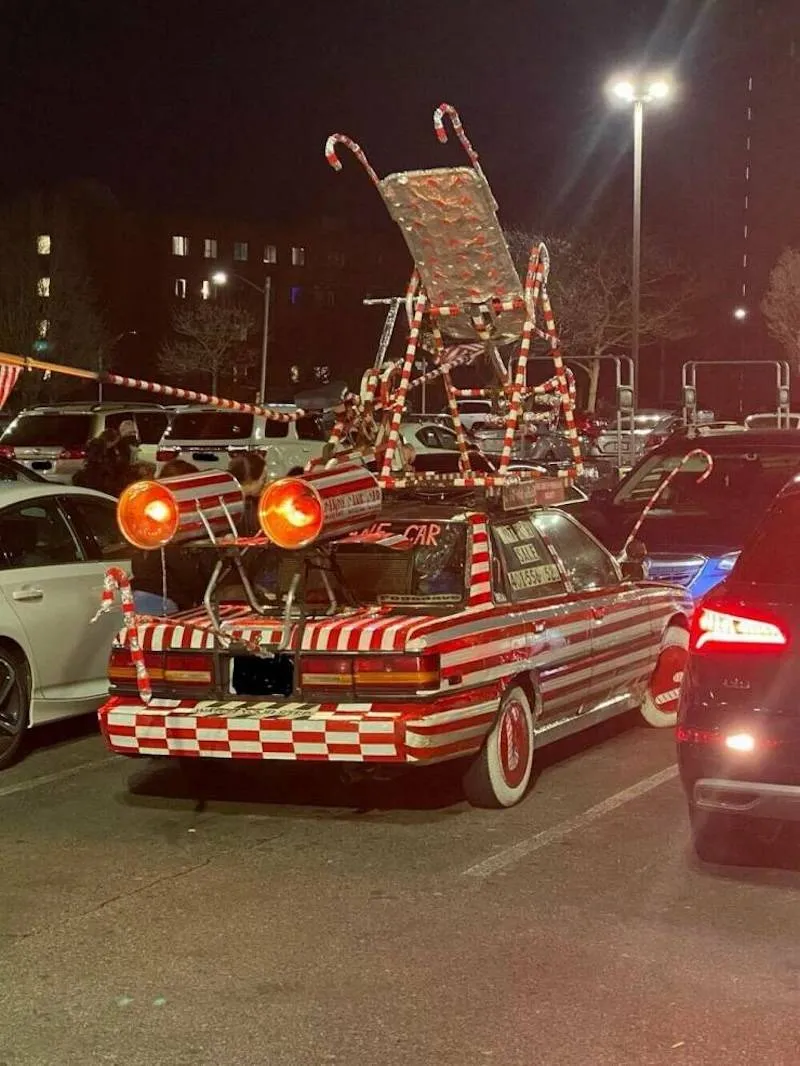 Gewoon een verzameling hilarische foto's #2063