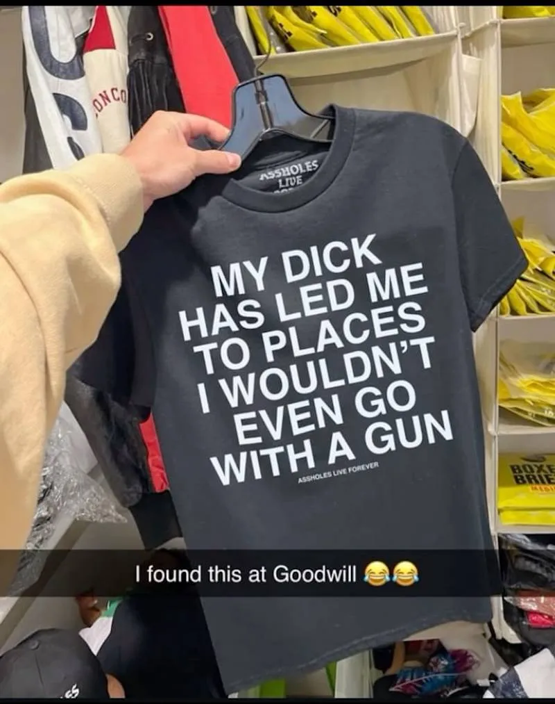 Gewoon een verzameling hilarische foto's #2062