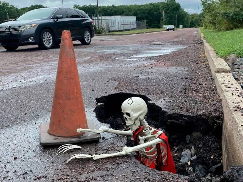 Gewoon een verzameling hilarische foto's #2065