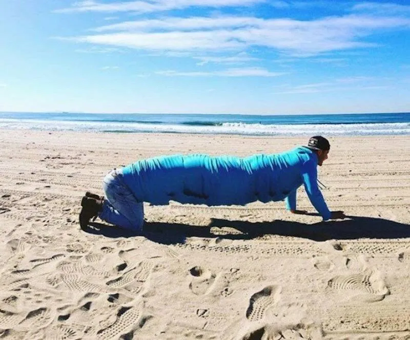 Gewoon een verzameling hilarische foto's #2065