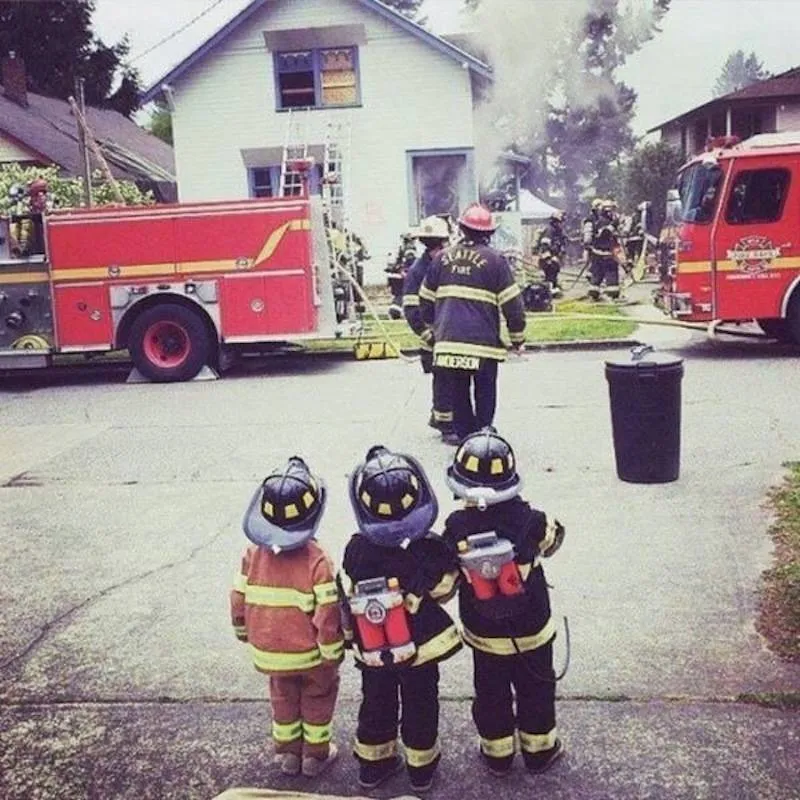 Gewoon een verzameling hilarische foto's #2063