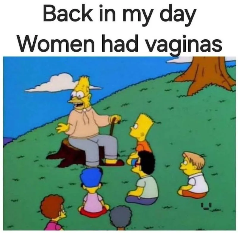 Gewoon een verzameling hilarische foto's #2065