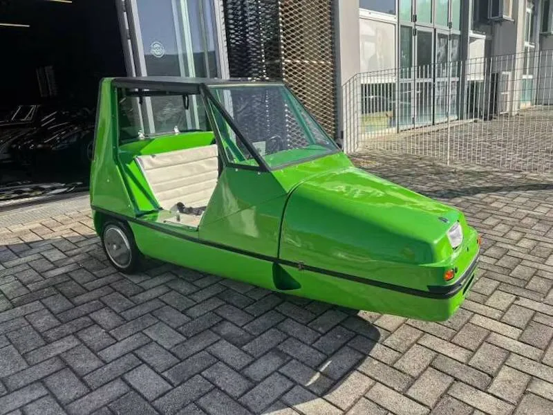 Gewoon een verzameling hilarische foto's #2062