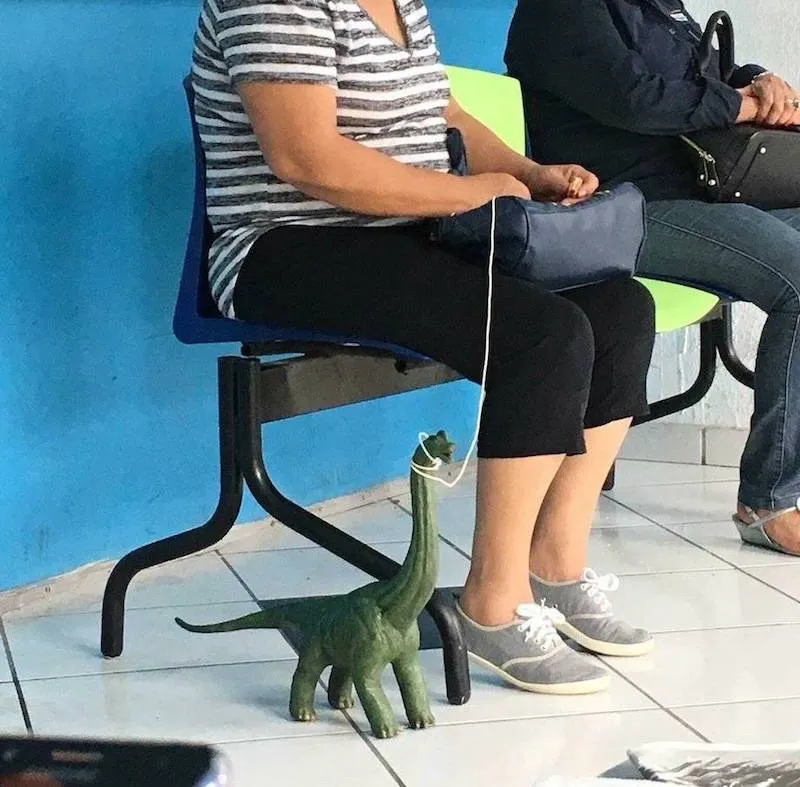 Gewoon een verzameling hilarische foto's #2065
