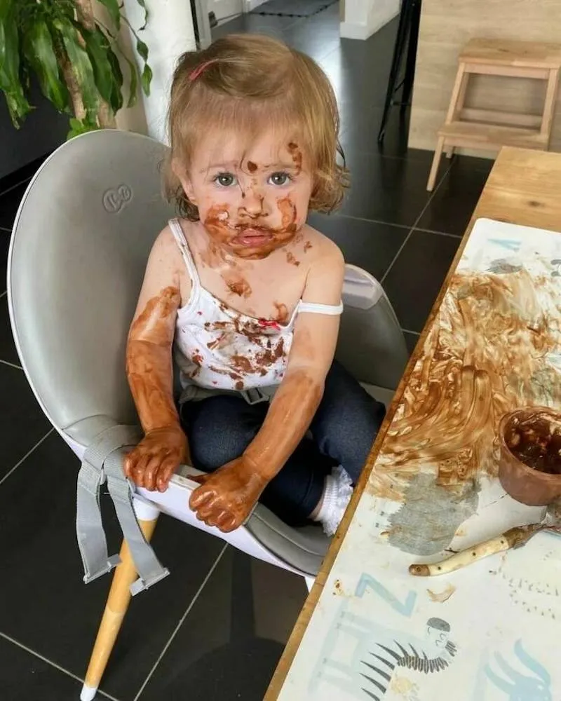 Gewoon een verzameling hilarische foto's #2062