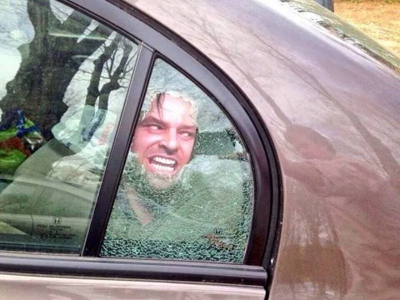 Gewoon een verzameling hilarische foto's #2065