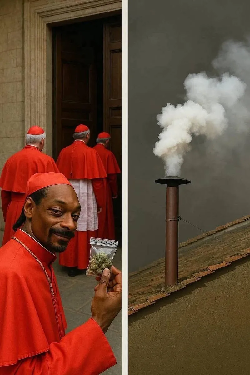 Gewoon een verzameling hilarische foto's #2065