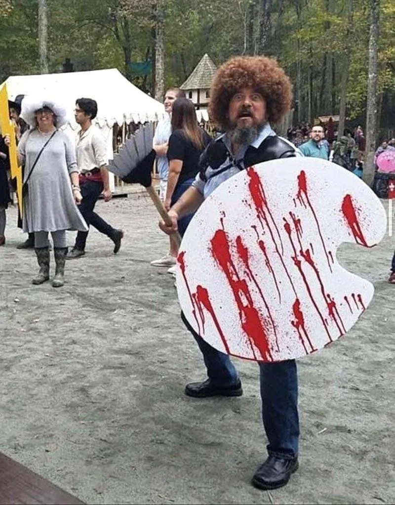 Gewoon een verzameling hilarische foto's #2063