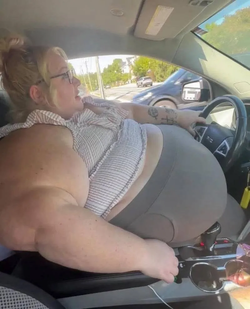 Gewoon een verzameling hilarische foto's #2065