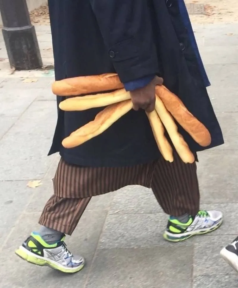 Gewoon een verzameling hilarische foto's #2063