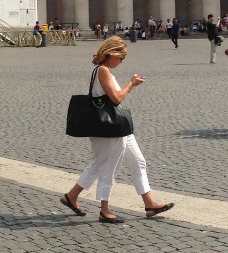 Gewoon een verzameling hilarische foto's #2065