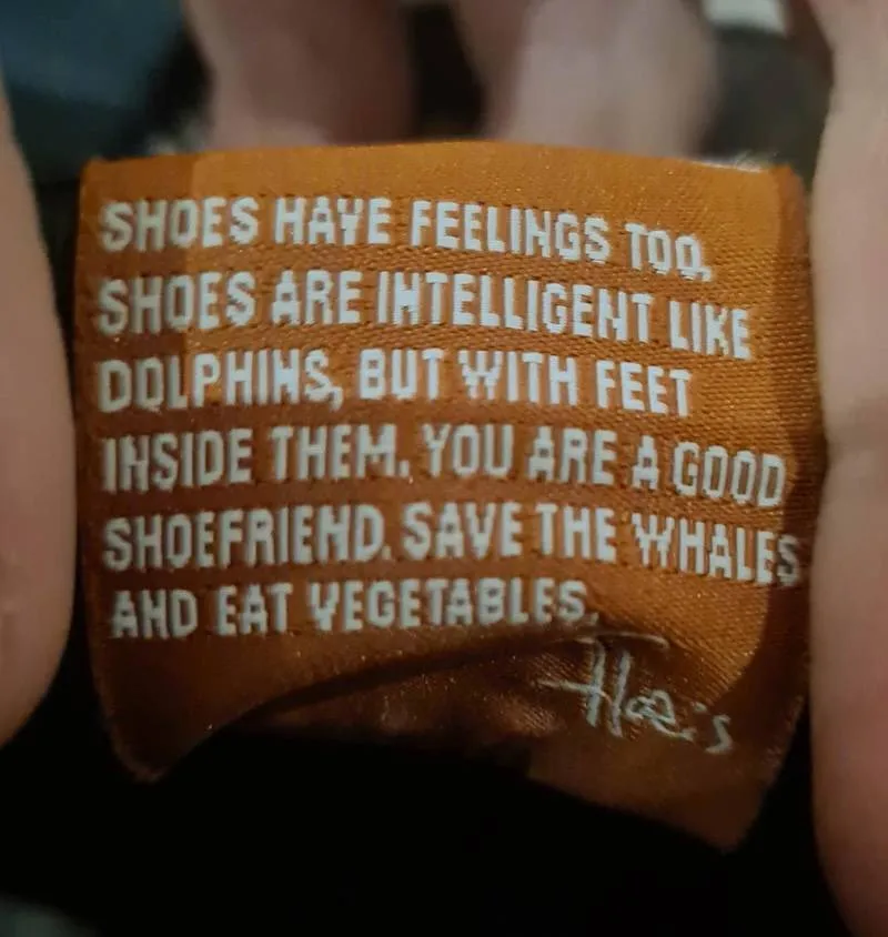 Gewoon een verzameling hilarische foto's #2065
