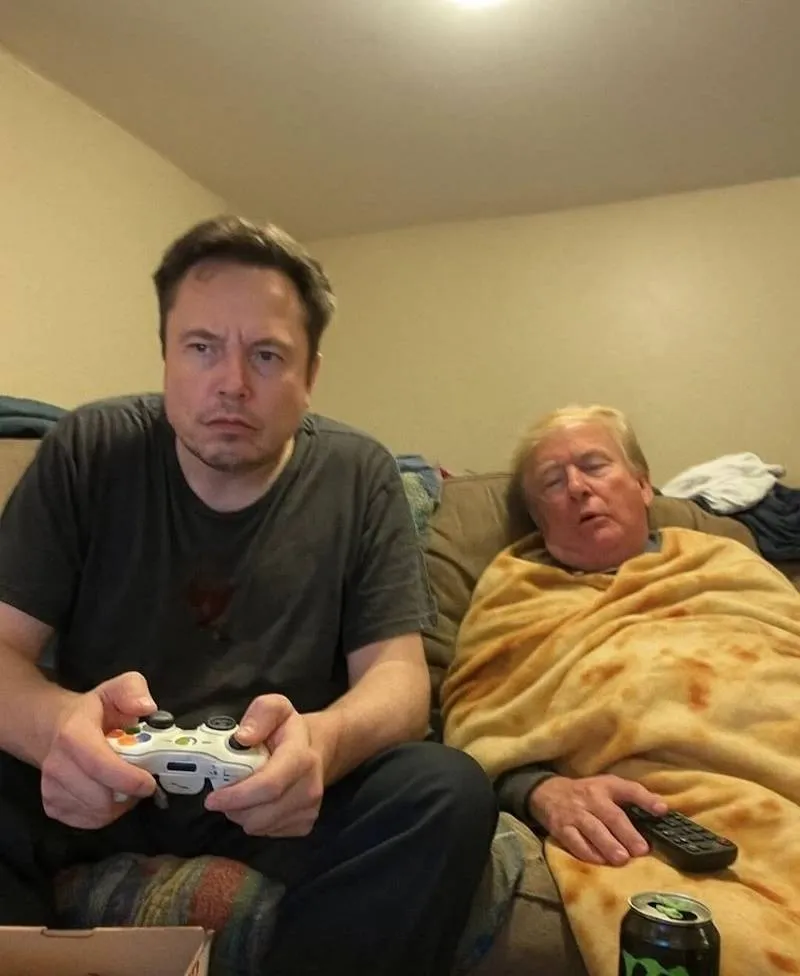 Gewoon een verzameling hilarische foto's #2063