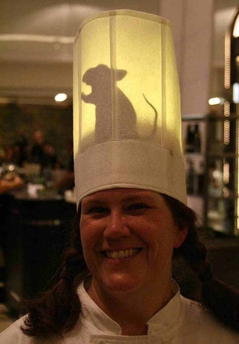 Gewoon een verzameling hilarische foto's #2065