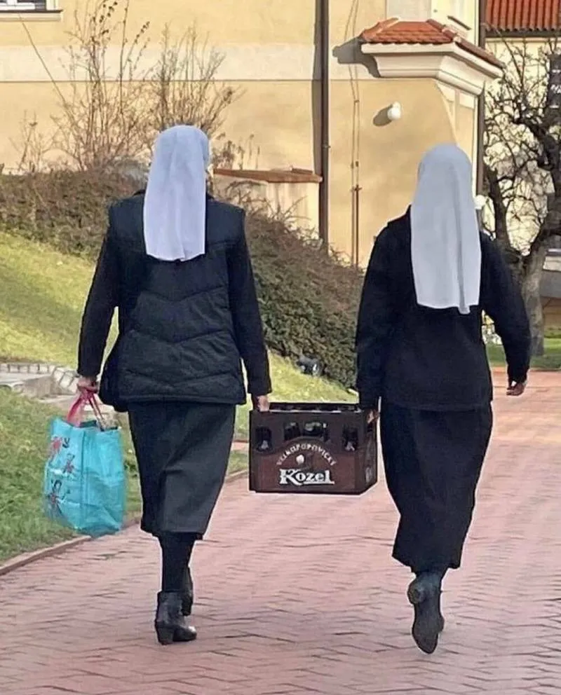 Gewoon een verzameling hilarische foto's #2063