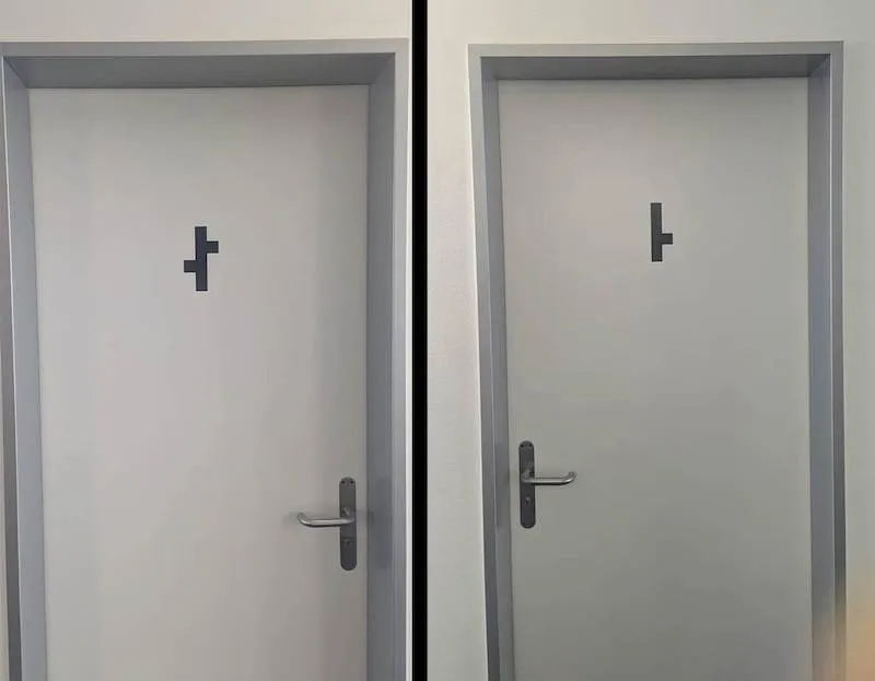 Gewoon een verzameling hilarische foto's #2063