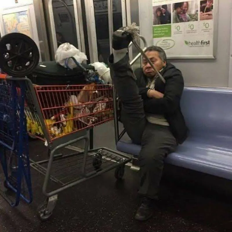 Gewoon een verzameling hilarische foto's #2065