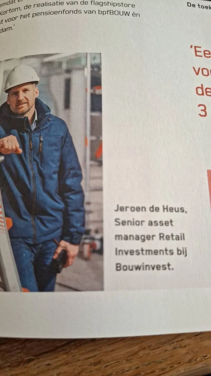 Gewoon een verzameling hilarische foto's #2063