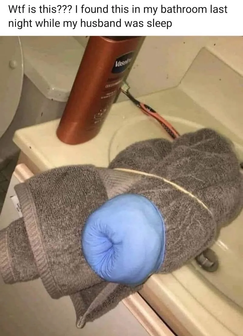 Gewoon een verzameling hilarische foto's #2065