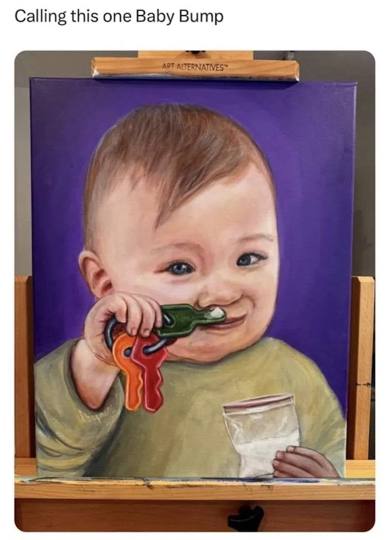 Gewoon een verzameling hilarische foto's #2065
