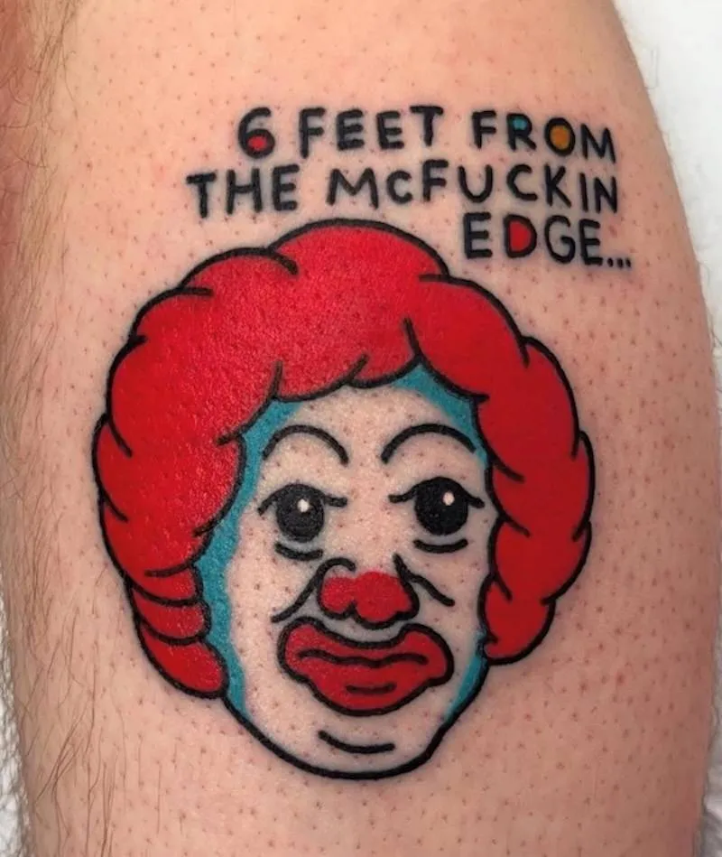 Gewoon een verzameling hilarische foto's #2065