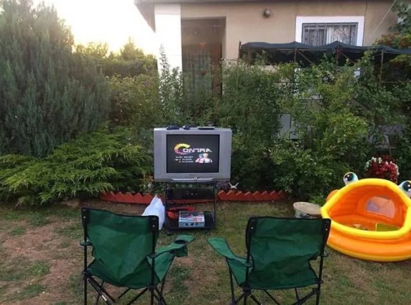 Gewoon een verzameling hilarische foto's #2062