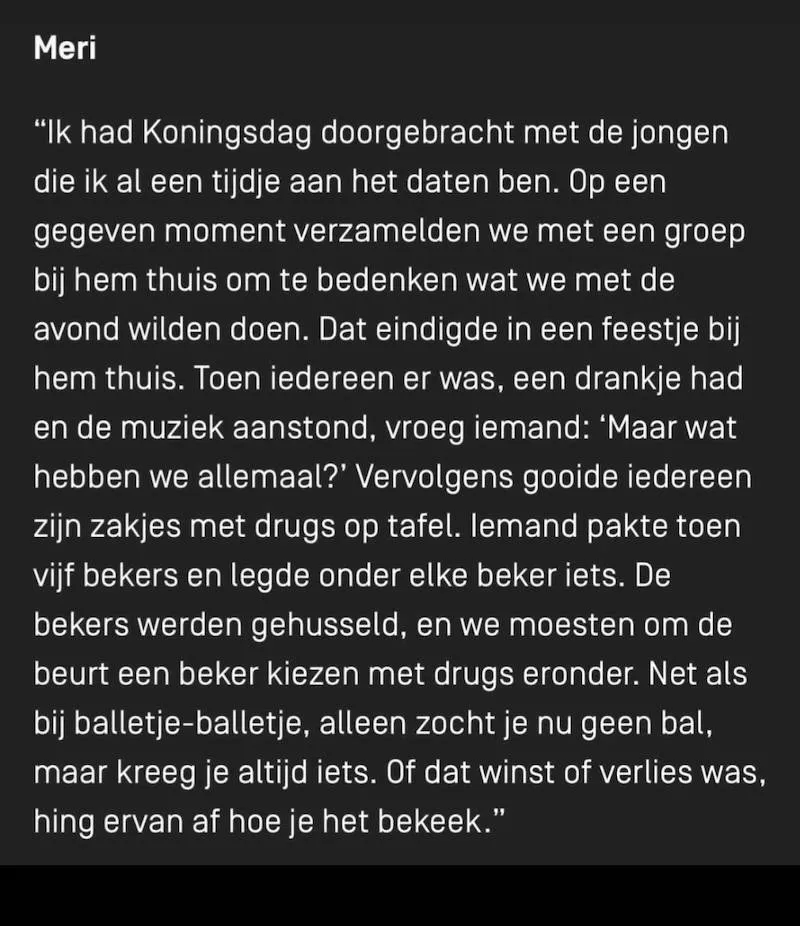 Gewoon een verzameling hilarische foto's #2063