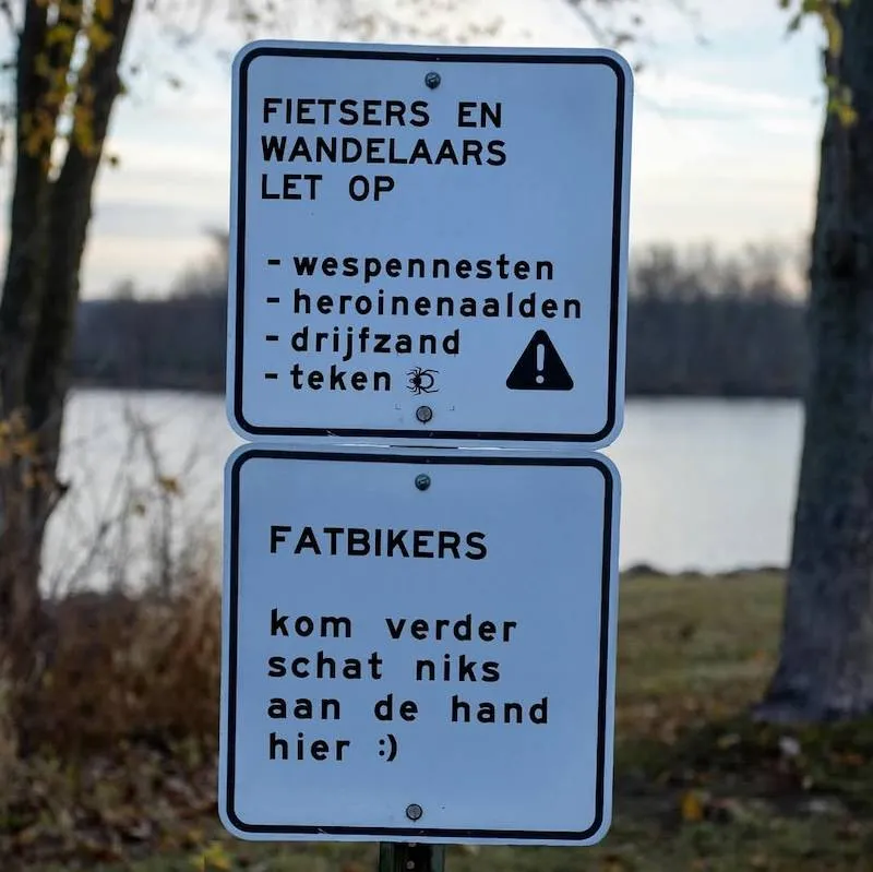 Gewoon een verzameling hilarische foto's #2064