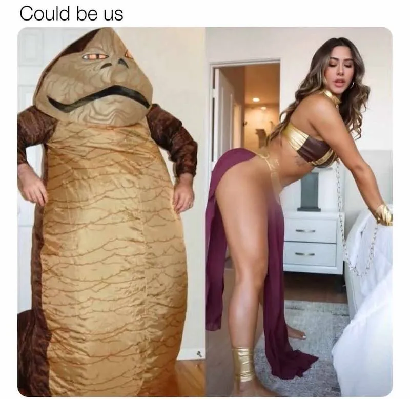 Gewoon een verzameling hilarische foto's #2064