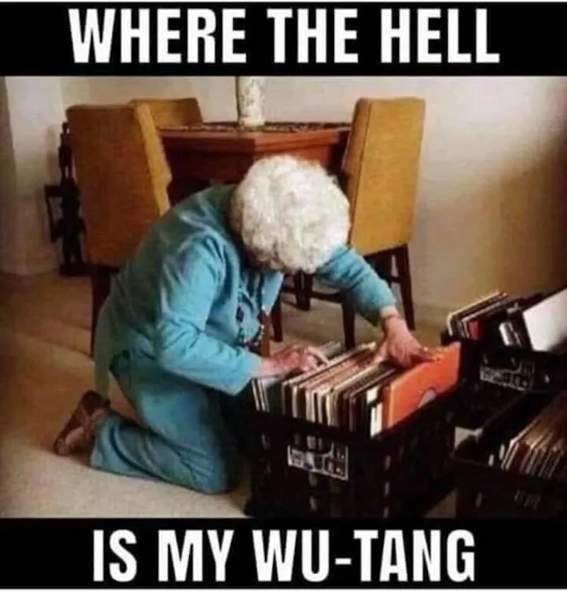 Gewoon een verzameling hilarische foto's #2064