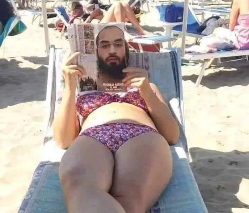 Gewoon een verzameling hilarische foto's #2064