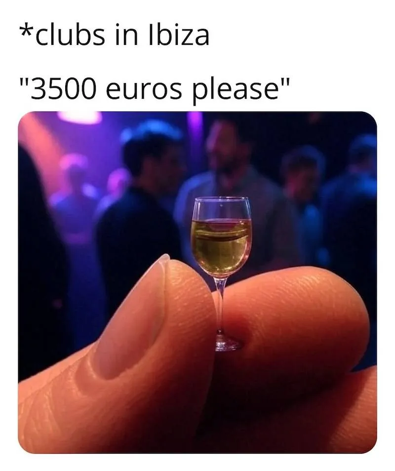 Gewoon een verzameling hilarische foto's #2064