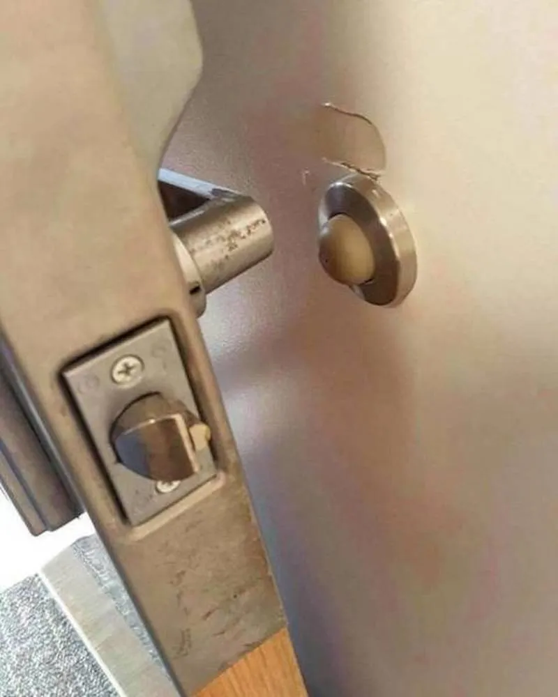 Gewoon een verzameling hilarische foto's #2064