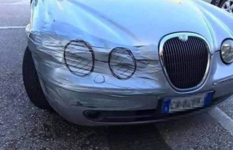 Gewoon een verzameling hilarische foto's #2064