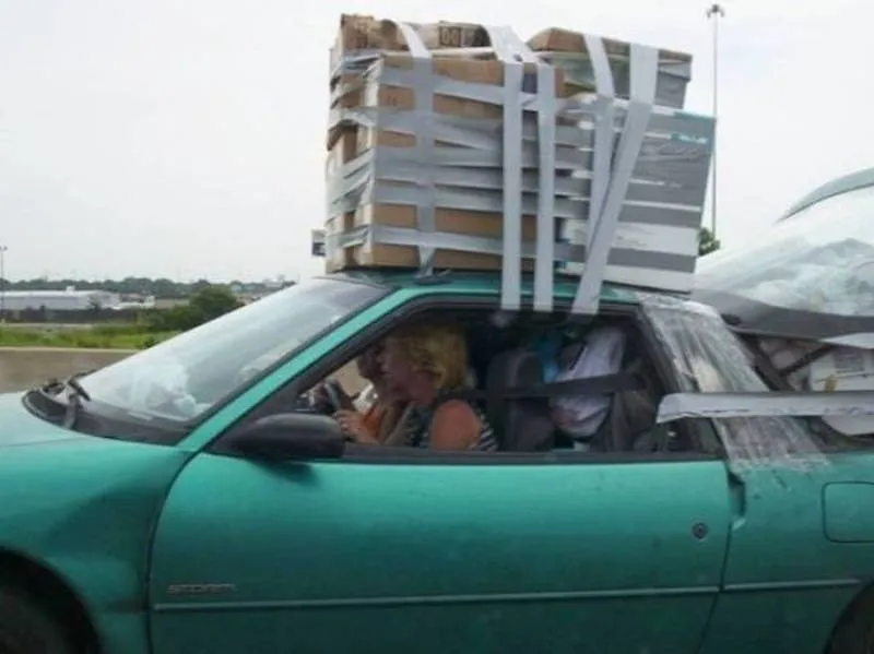 Gewoon een verzameling hilarische foto's #2064