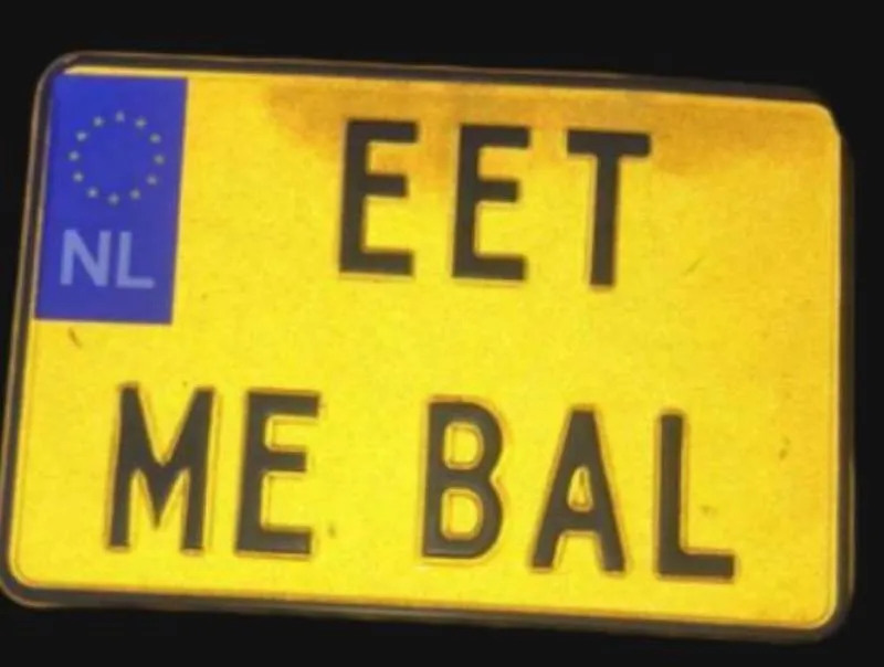 Gewoon een verzameling hilarische foto's #2064