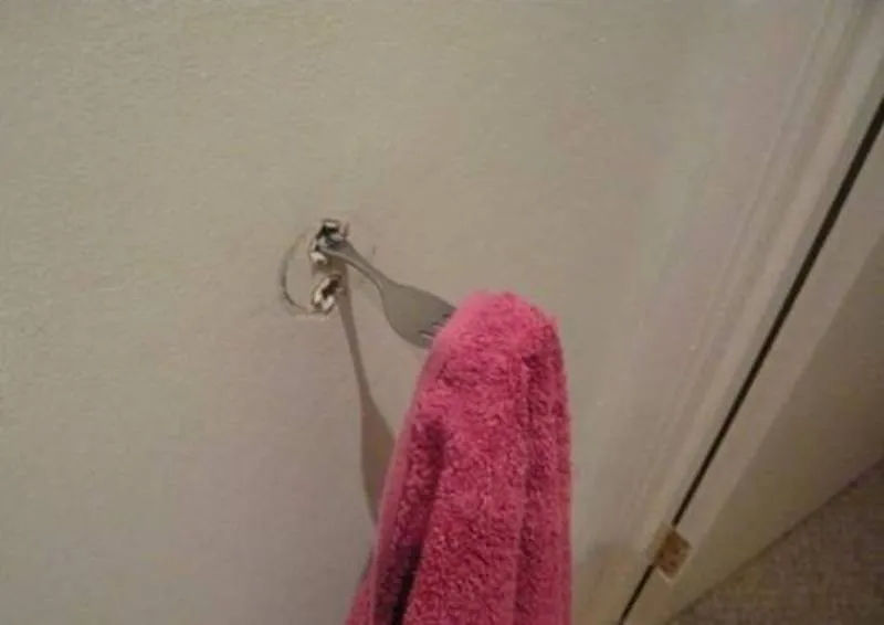 Gewoon een verzameling hilarische foto's #2064