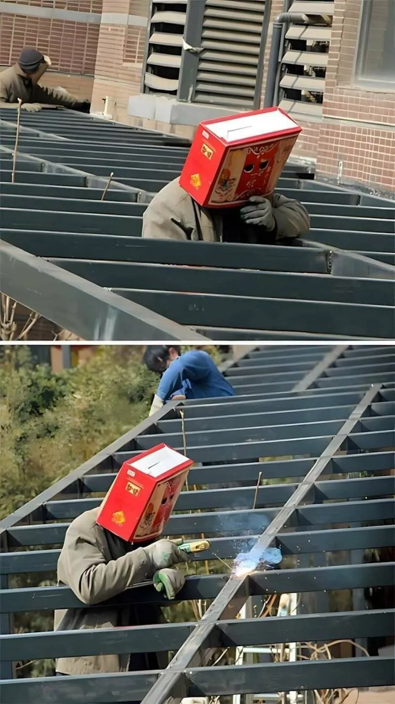 Gewoon een verzameling hilarische foto's #2064